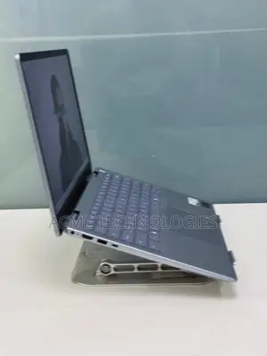 Laptop Dell Inspiron 14 7440 32GB Intel Core Ultra 9 SSD 1T
