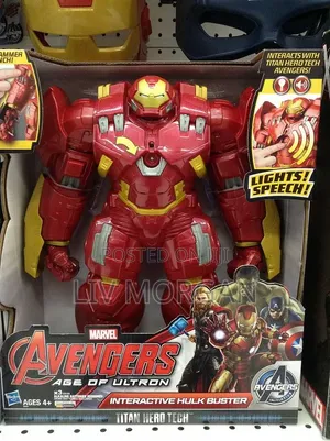 Brand New Affordable Toys for Your Kids