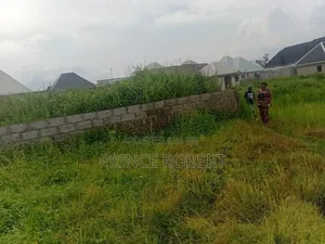 Plot and House for Sale