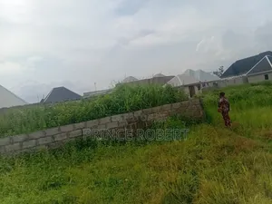 Plot and House for Sale