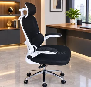 Modern Staff Office Table