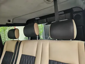 Mercedes-Benz G-Class 2014 Gray