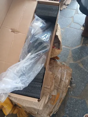 Brand New Front Shock Volkswagen Tiguan Audi Q3 2019 2023 2024