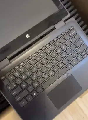 Laptop HP ProBook X360 11 G5 EE 8GB Intel Celeron SSD 128GB