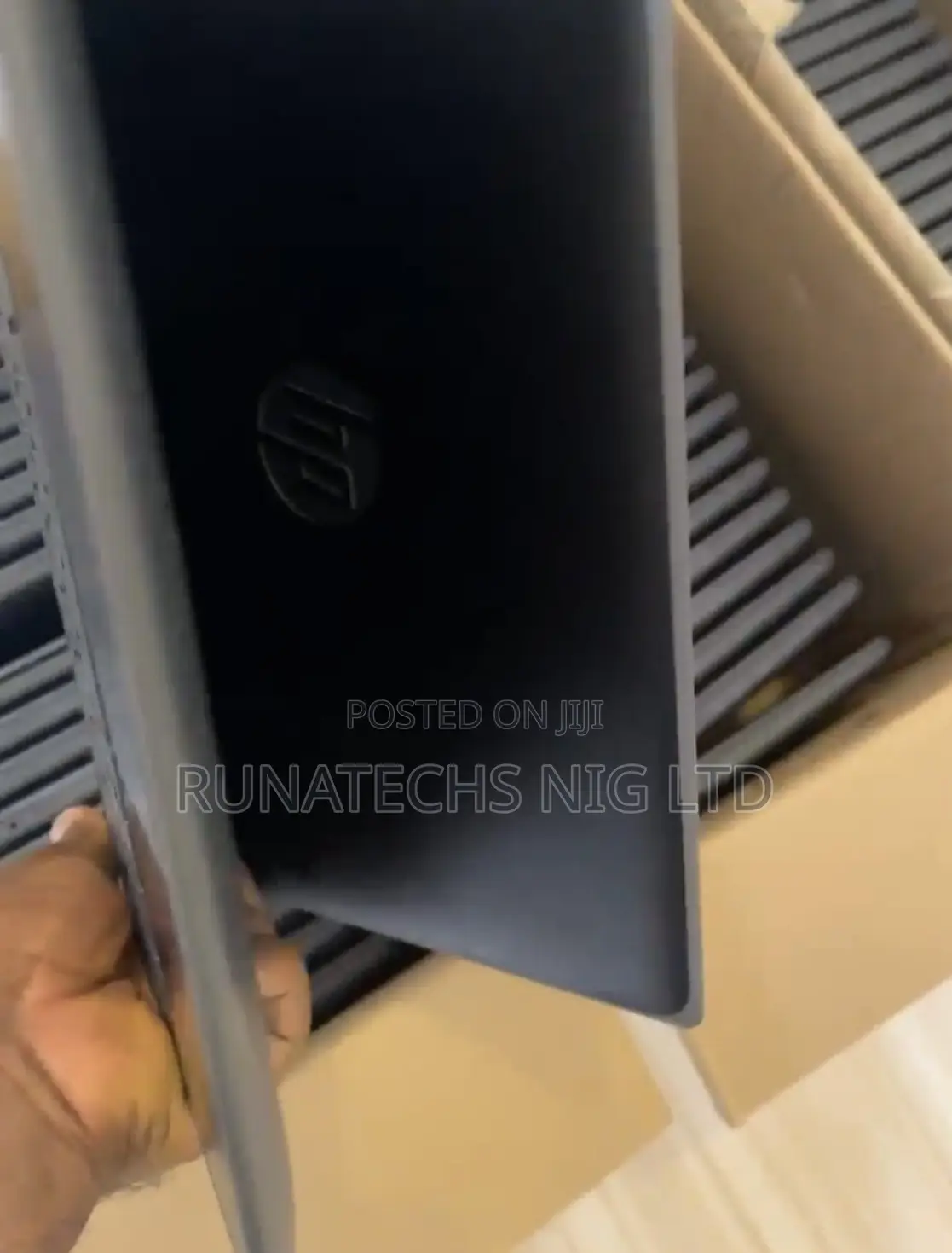 Laptop HP ProBook X360 11 G5 EE 8GB Intel Celeron SSD 128GB