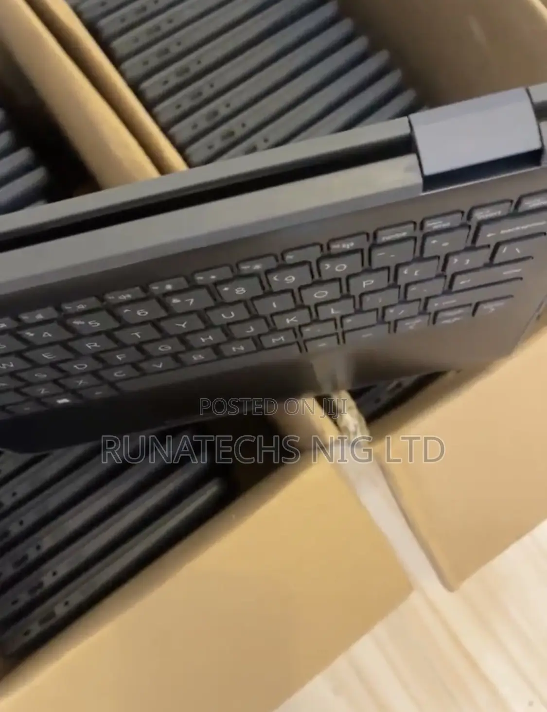 Laptop HP ProBook X360 11 G5 EE 8GB Intel Celeron SSD 128GB