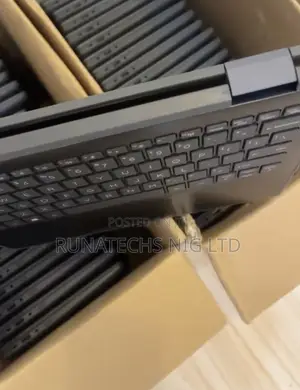 Laptop HP ProBook X360 11 G5 EE 8GB Intel Celeron SSD 128GB