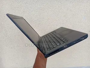 Laptop Lenovo ThinkPad T440p 8GB Intel Core i5 HDD+SSD 512GB