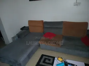 Set of Chair