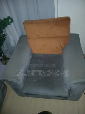 Set of Chair