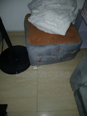 Set of Chair