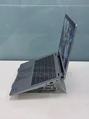 Laptop Dell Latitude 3340 8GB Intel Core i5 SSD 256GB