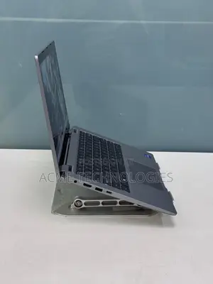 Laptop Dell Latitude 3340 8GB Intel Core i5 SSD 256GB
