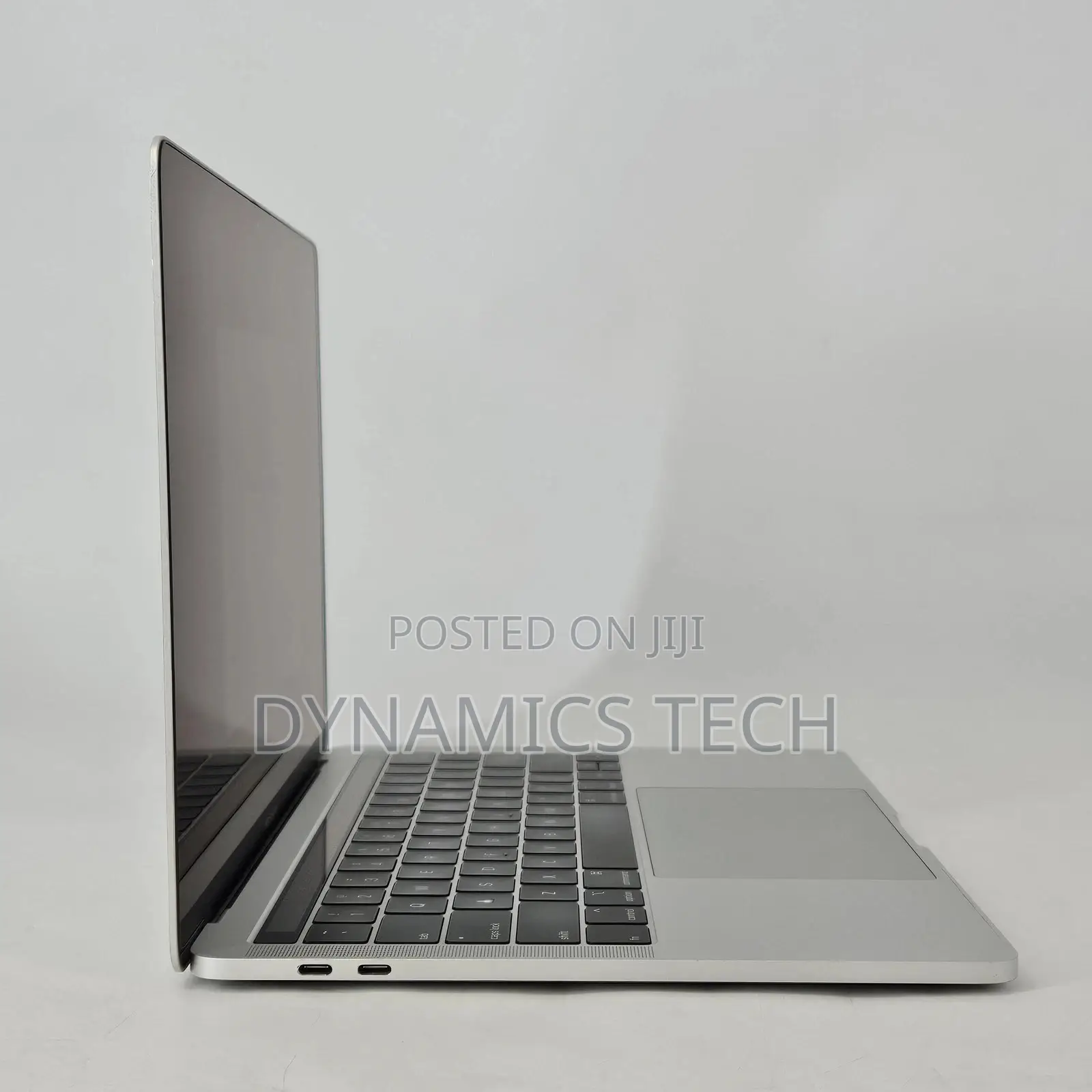 Laptop Apple MacBook Pro 2019 16GB Intel Core i7 SSD 512GB