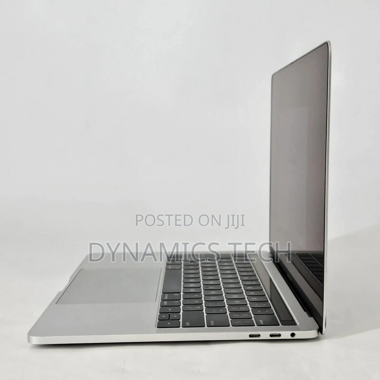 Laptop Apple MacBook Pro 2019 16GB Intel Core i7 SSD 512GB
