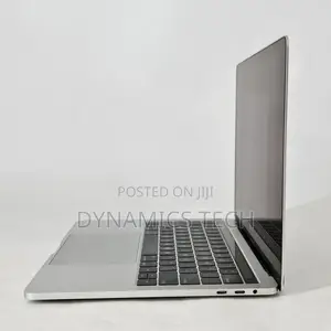 Laptop Apple MacBook Pro 2019 16GB Intel Core i7 SSD 512GB