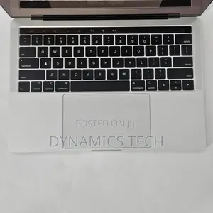 Laptop Apple MacBook Pro 2019 16GB Intel Core i7 SSD 512GB