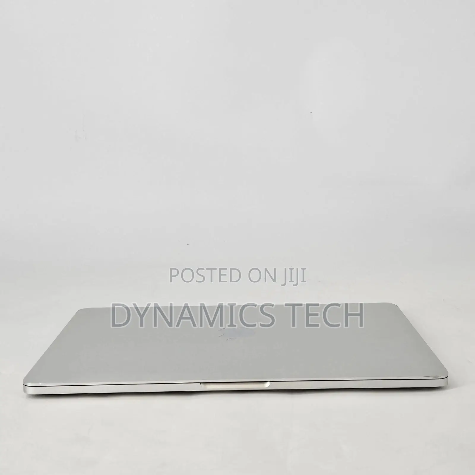 Laptop Apple MacBook Pro 2019 16GB Intel Core i7 SSD 512GB