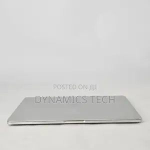 Laptop Apple MacBook Pro 2019 16GB Intel Core i7 SSD 512GB