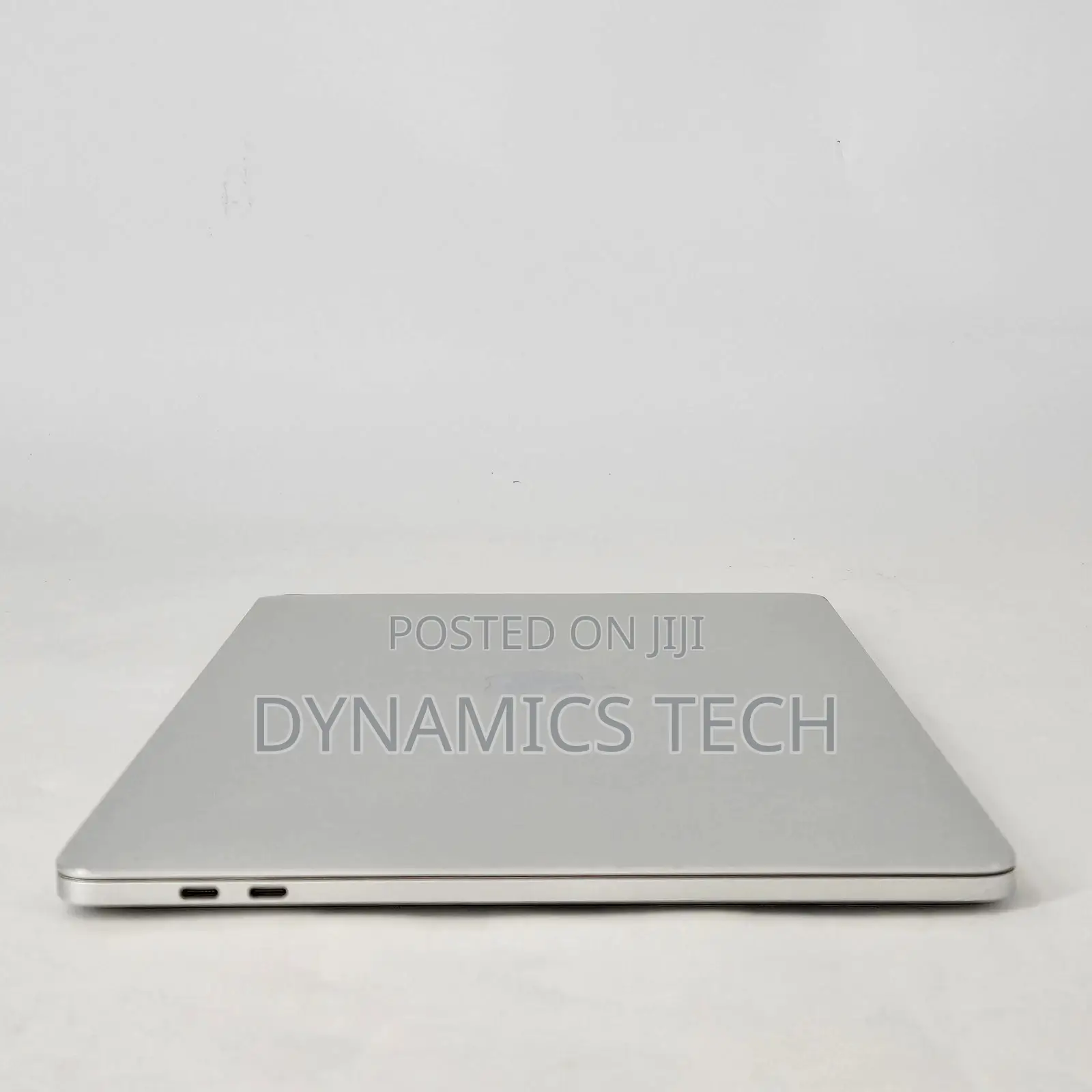 Laptop Apple MacBook Pro 2019 16GB Intel Core i7 SSD 512GB