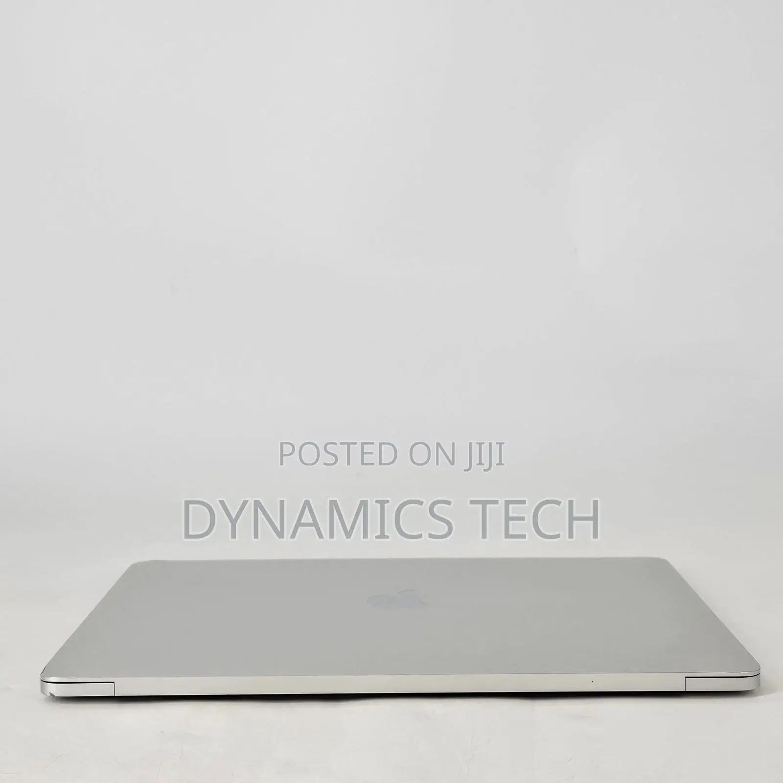 Laptop Apple MacBook Pro 2019 16GB Intel Core i7 SSD 512GB