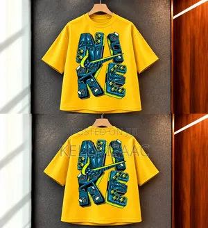 Available Quality Crop Top Polo Activated