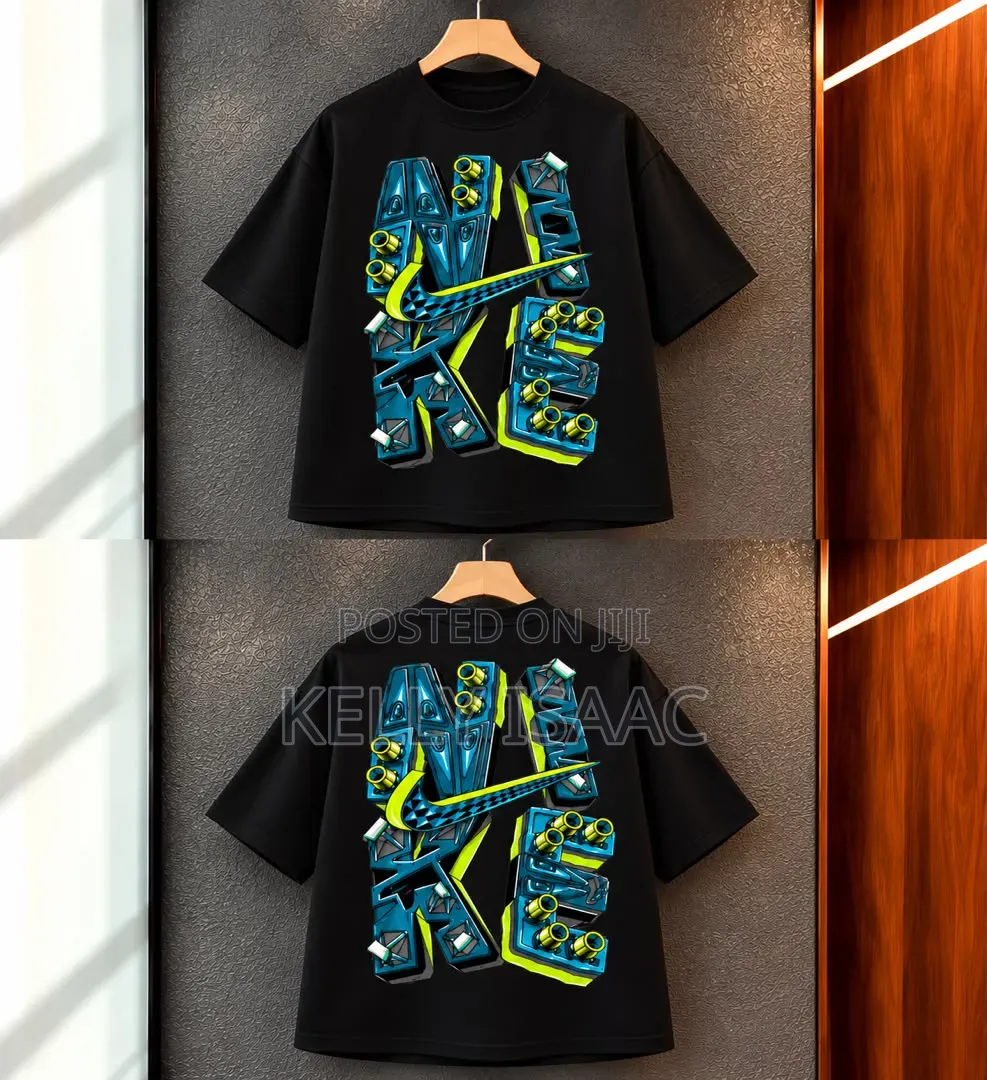 Available Quality Crop Top Polo Activated