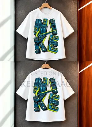 Available Quality Crop Top Polo Activated