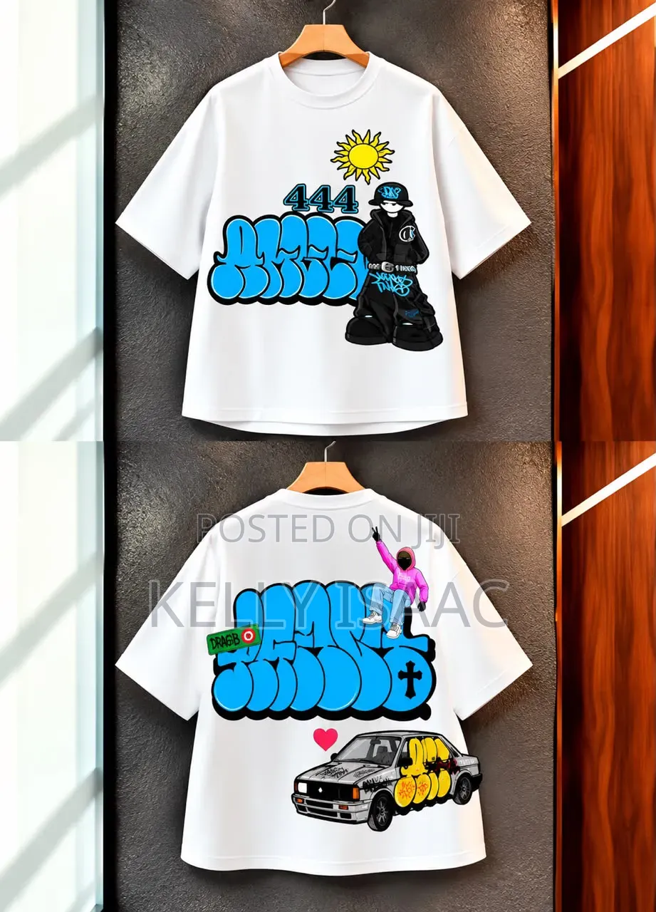Available Quality Crop Top Polo Activated