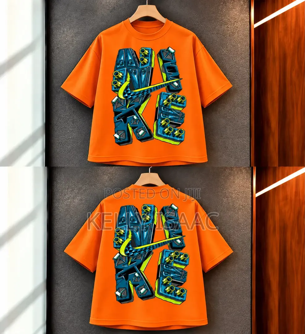 Available Quality Crop Top Polo Activated