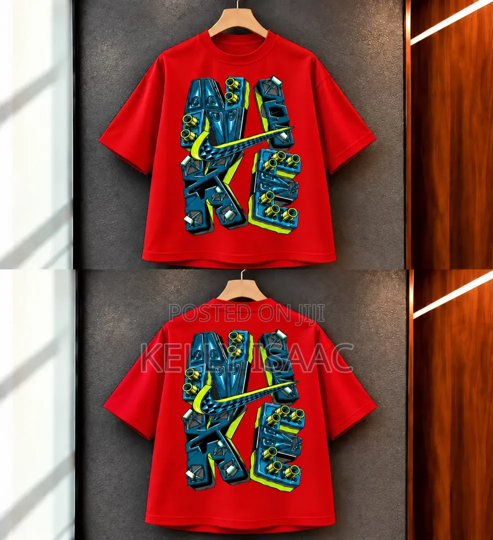 Available Quality Crop Top Polo Activated