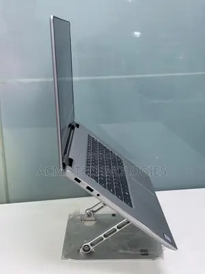 Laptop Lenovo 16GB Intel Core i7 SSD 256GB