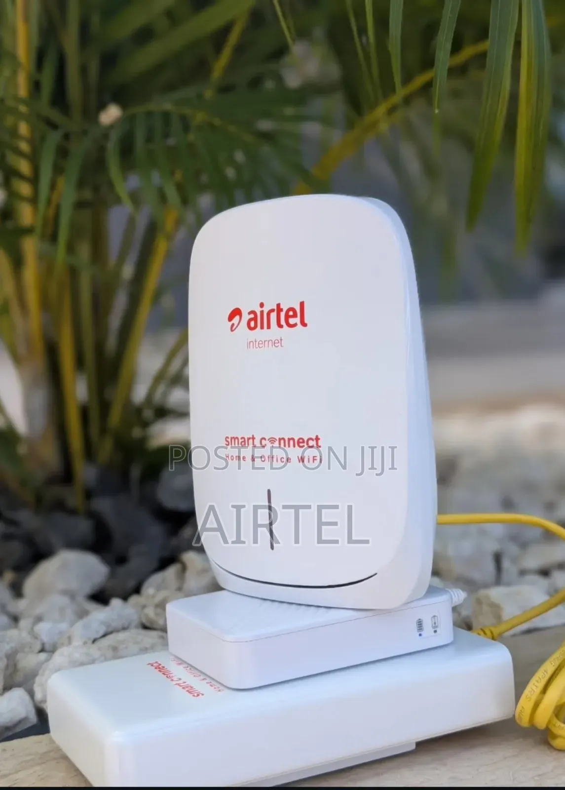 Artel 5g Smart Connect Router