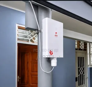 Artel 5g Smart Connect Router
