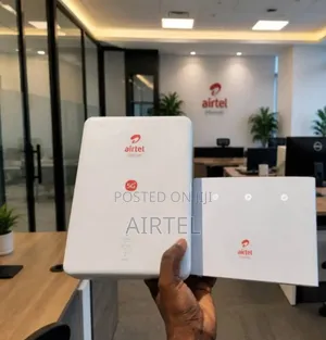 Artel 5g Smart Connect Router