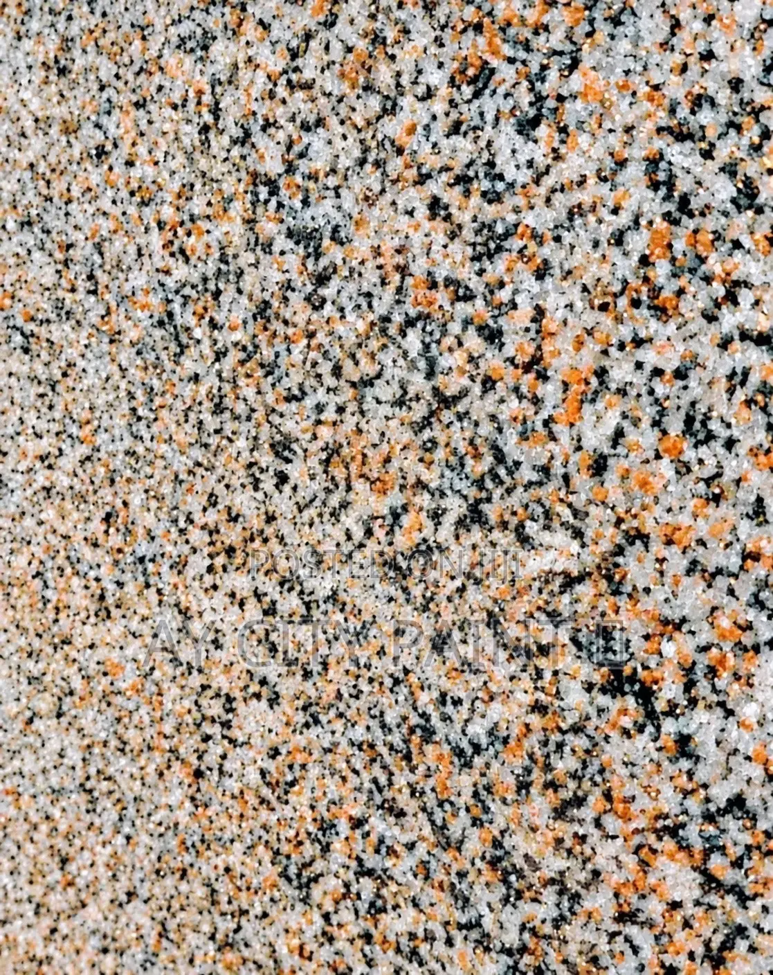 Premium Marble Trowel Paint Supply in Lagos