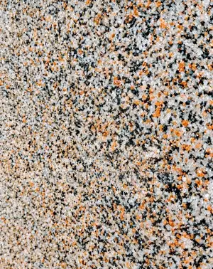 Premium Marble Trowel Paint Supply in Lagos