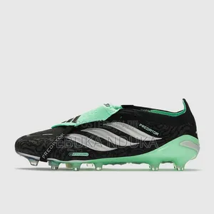 Adidas Predator Final Rush