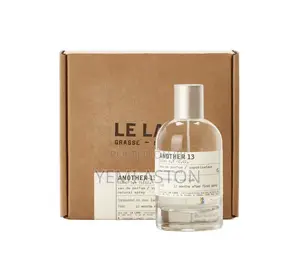 Le Labo Another 13