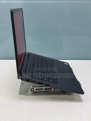 Laptop Dell Latitude 7400 16GB Intel Core i7 SSD 256GB