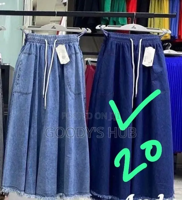 Fashion, Luxury Wears