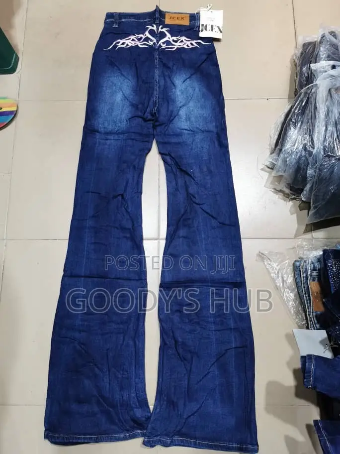 Fashion, Luxury Wears