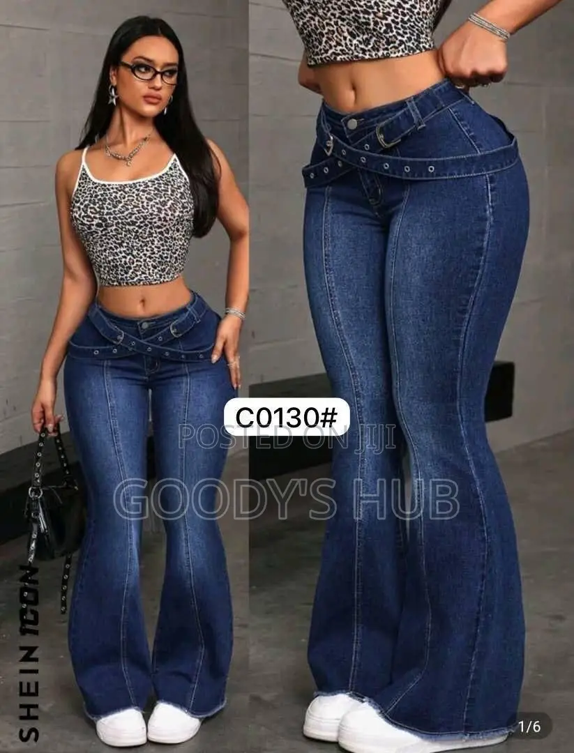 Fashion, Luxury Wears