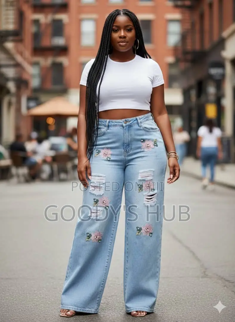 Fashion, Luxury Wears