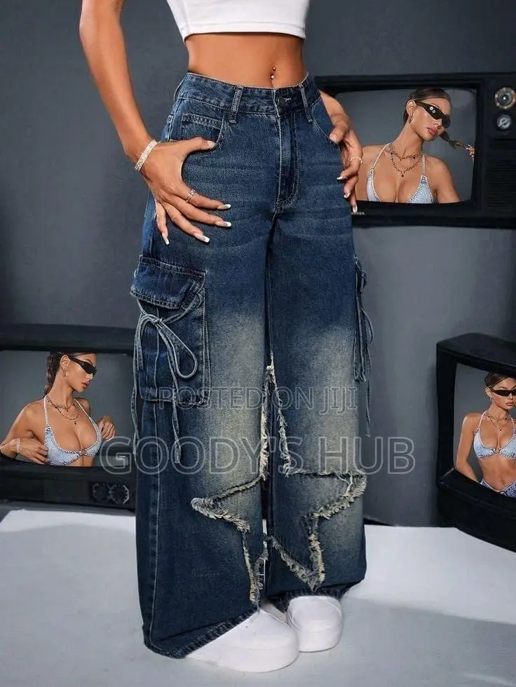 Fashion, Luxury Wears