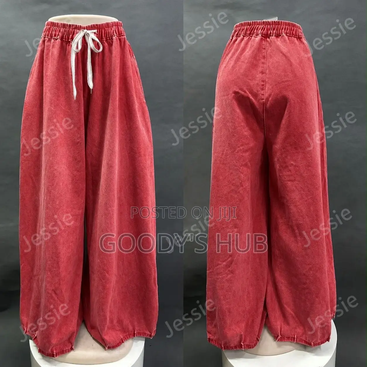 Fashion, Luxury Wears