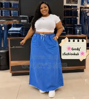 Fashion, Luxury Wears