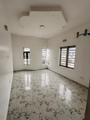 Studio Apartment in Ikota for rent