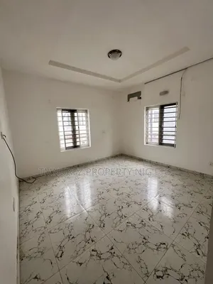Studio Apartment in Ikota for rent