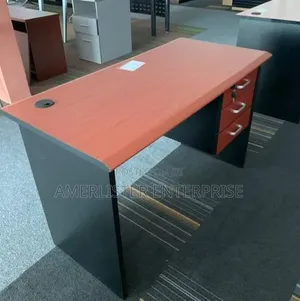 1.2 Office Table